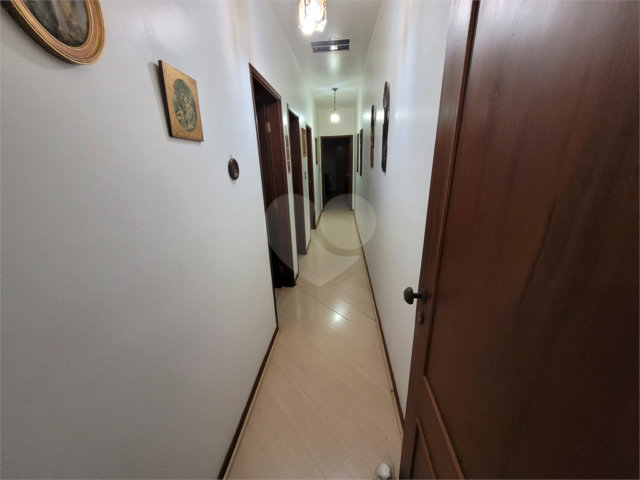Sobrado à venda com 3 quartos, sendo 1 suíte,  em Tucuruvi, São Paulo, SP