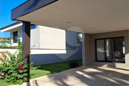 Casa à venda com 3 suítes em Vila Esperia ou Giglio, Atibaia, SP