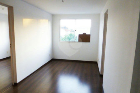 Apartamento à venda com 3 quartos em Super Quadra Morumbi, São Paulo, SP