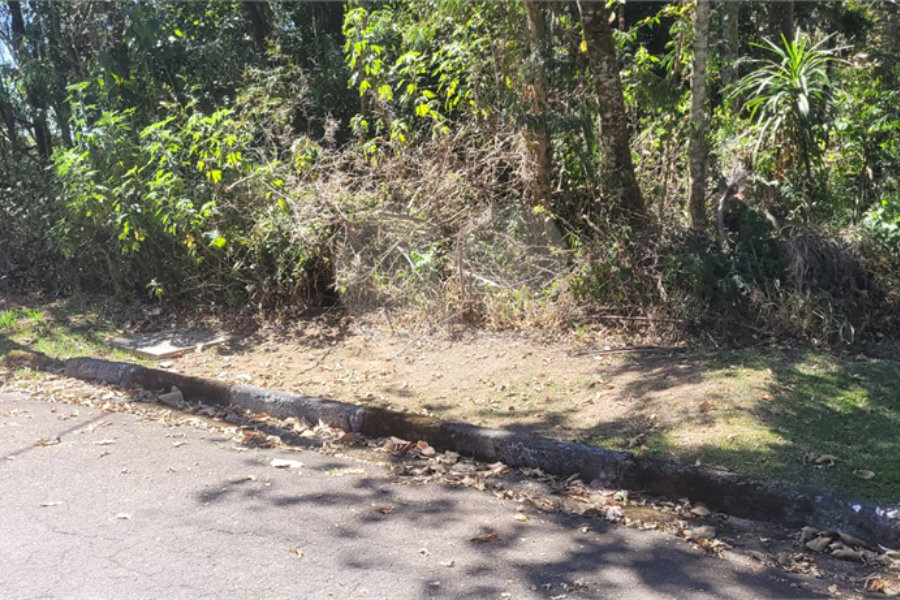Condomínio à venda em Serra da Cantareira, Mairiporã, SP