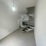 Casa à venda com 2 quartos no condomínio Village Caprese, Sorocaba - SP
