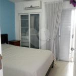 Apartamento à venda com 2 suítes em Vila Clementino, São Paulo, SP
