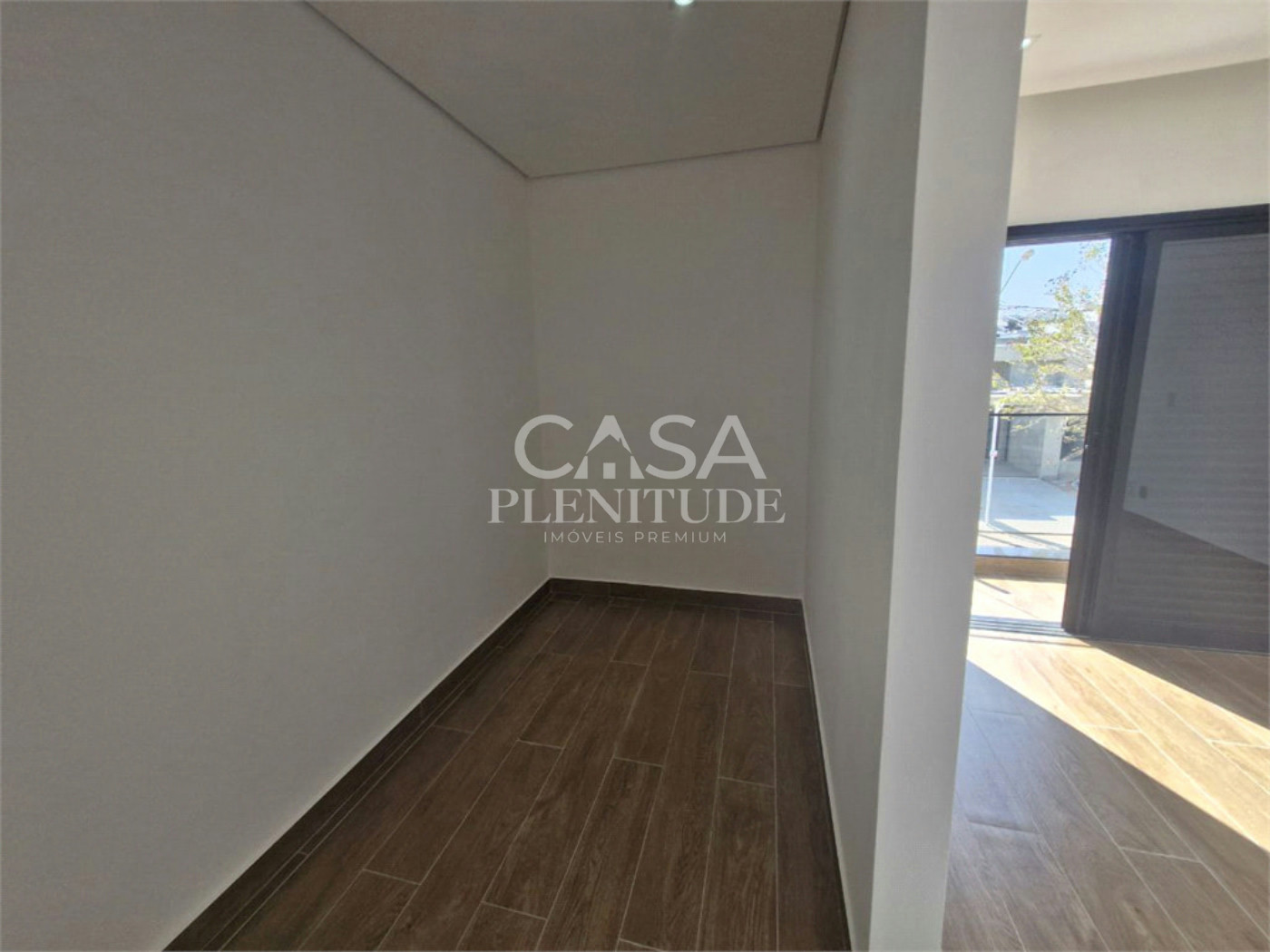 Casa em condomínio à venda com 3 suítes em Cajuru do Sul, Sorocaba, SP