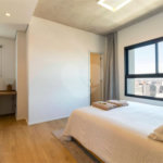 Apartamento à venda com 3 quartos, sendo 2 suítes, em Pinheiros, São Paulo, SP