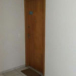 Apartamento Residencial à venda, Gonzaga, Santos - AP0120.