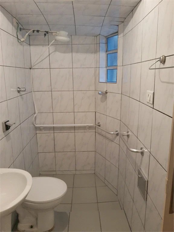 Sobrado à venda com 3 quartos, sendo 1 suíte, em Jardim Helga, São Paulo, SP