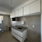 Apartamento à venda ou para alugar com 3 quartos, sendo 1 suíte,  em Vila Trujillo, Sorocaba, SP