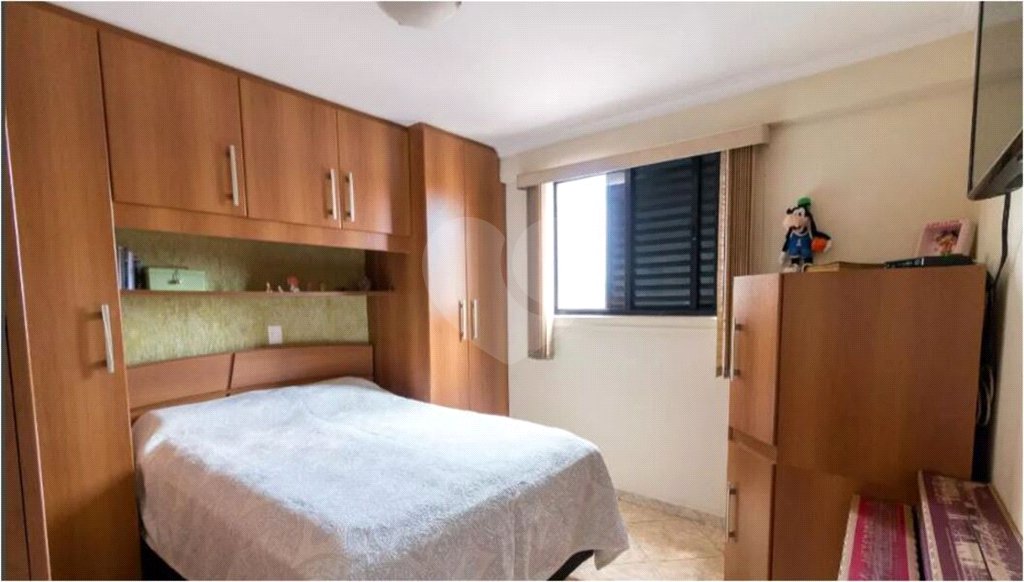 Apartamento à venda com 2 quartos, sendo 1 suíte, em Macedo, Guarulhos, SP