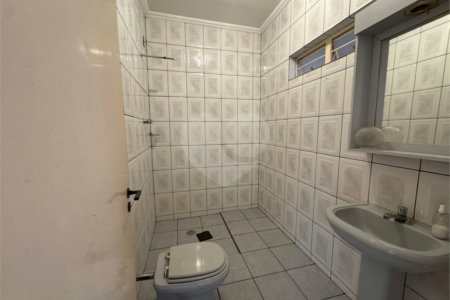 Casa à venda ou para alugar com 2 quartos, sendo 1 suíte, em Jardim Fogaça, Itapetininga, SP