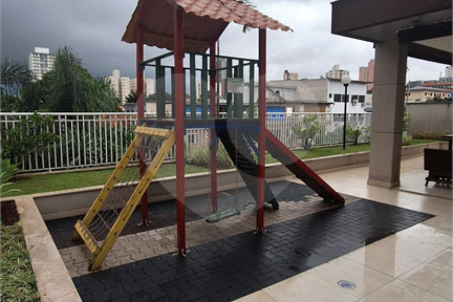 Apartamento à venda com 3 quartos, sendo 1 suíte, em Vila Guilherme, São Paulo, SP
