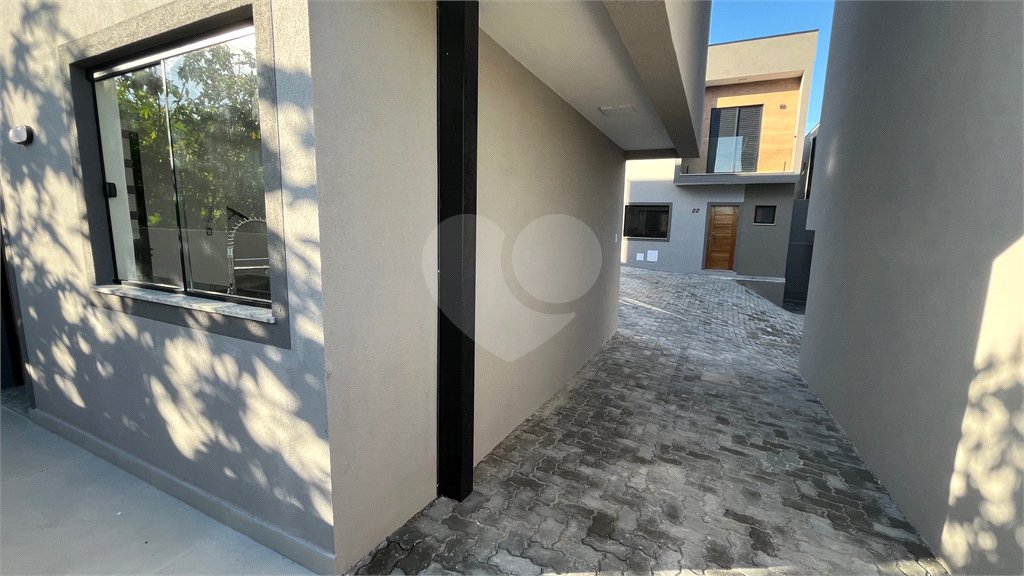 Villagio à venda com 2 suítes em Jardim Santo Antônio, Atibaia, SP