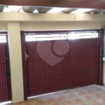 Sobrado à venda com 3 quartos, sendo 1 suíte,  em Parada Inglesa, São Paulo, SP