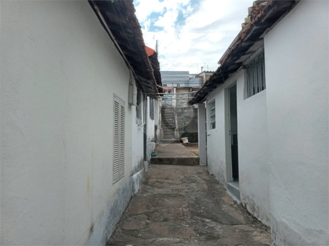Terreno à venda com 6 quartos em Vila Maria, São Paulo, SP