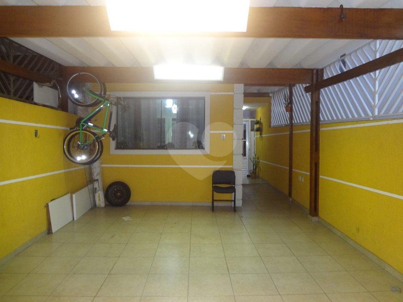 Sobrado à venda com 2 suítes em Imirim, São Paulo, SP