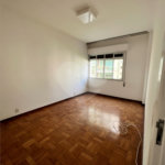 Apartamento à venda com 3 quartos, sendo 1 suíte, em Perdizes, São Paulo, SP