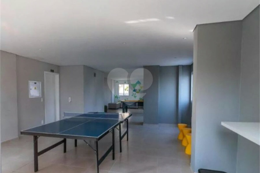 Apartamento à venda com 2 quartos no Brasilândia, São Paulo, SP