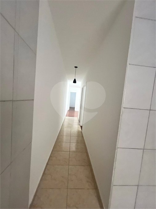 Casa à venda com 2 quartos em Jardim Pirajussara, São Paulo, SP