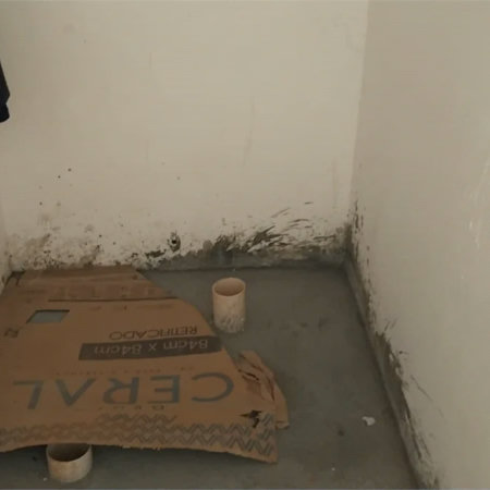 Sobrado à venda com 3 suítes em Jardim Bonfiglioli, São Paulo, SP