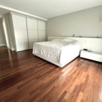 Apartamento à venda com 4 suítes em Aclimação, São Paulo, SP