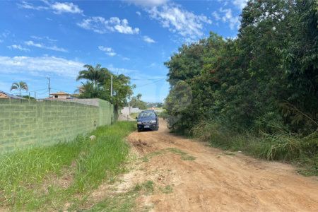 Terreno à venda em Marina, Armação dos Búzios, RJ