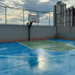 Villaggio Aria