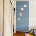 Apartamento Residencial à venda, Vila Belmiro, Santos - AP0174.