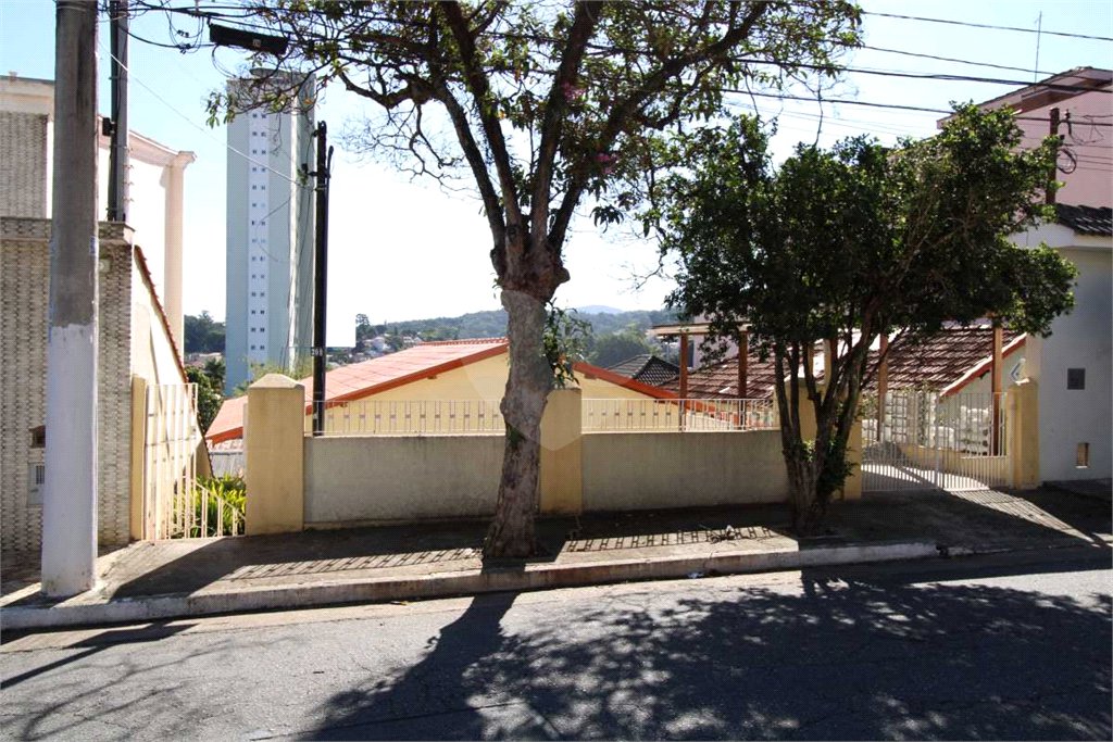 Casa Térrea à venda com 2 quartos em Tremembé, São Paulo, SP