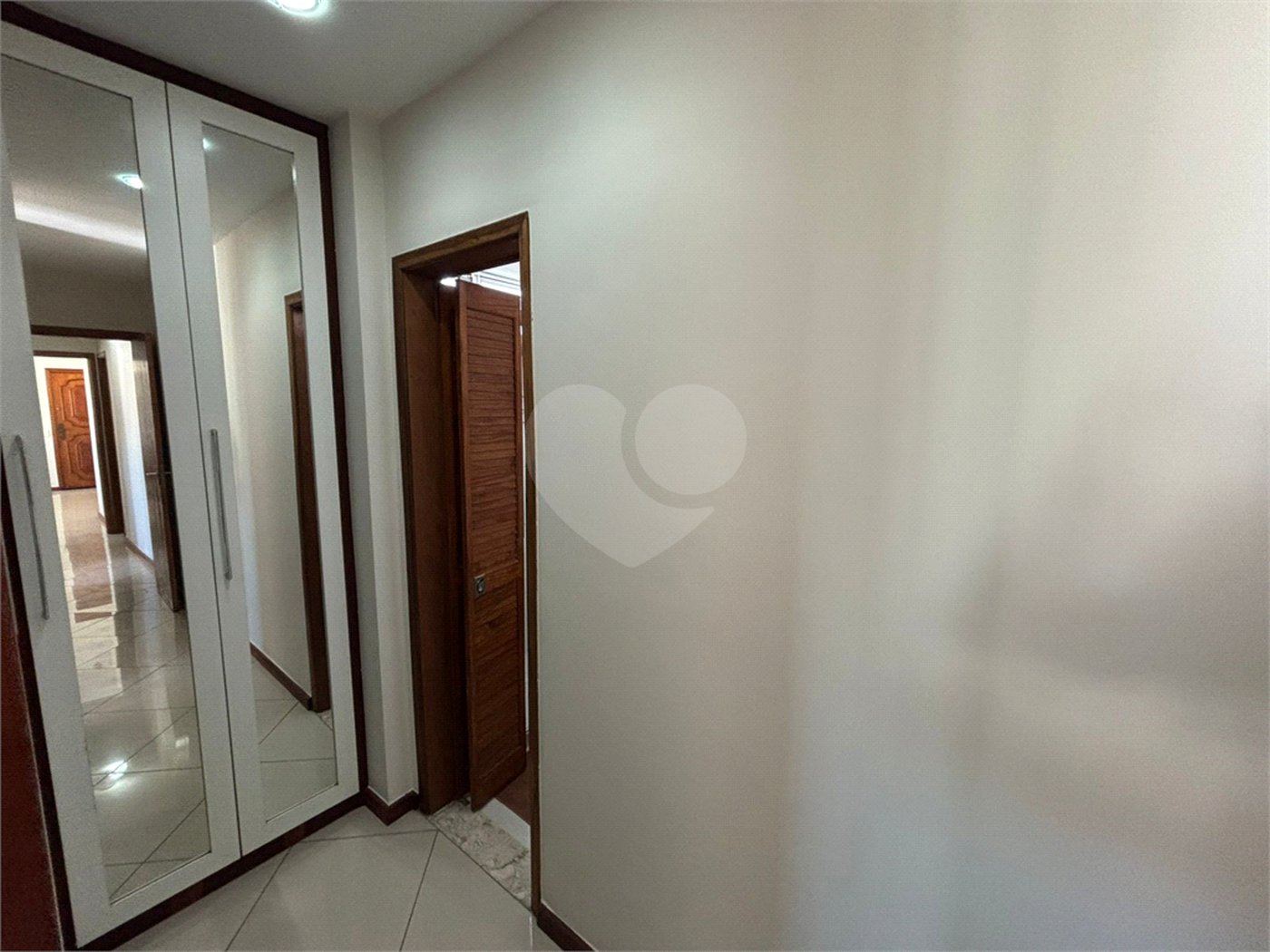 Cobertura à venda com 4 quartos, sendo 1 suíte, em Vila Isabel, Rio de Janeiro, RJ