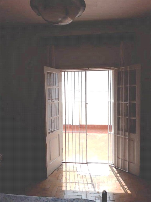 Casa à venda com 3 quartos em Jardim São Paulo(zona Norte), São Paulo, SP