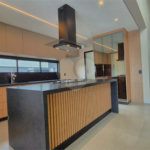 Casa à venda com 4 suítes no condomínio Residencial Saint Patrick, Sorocaba - SP
