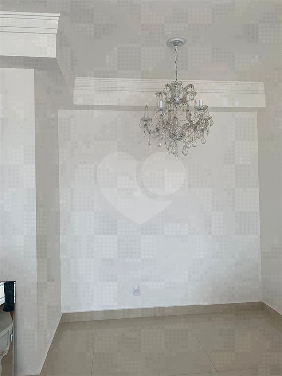 Apartamento à venda com 2 quartos, sendo 1 suíte, em Casa Verde, São Paulo, SP