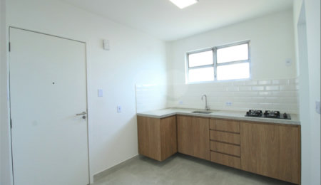 Apartamento à venda com 3 quartos, sendo 1 suíte,  em Mooca, São Paulo, SP