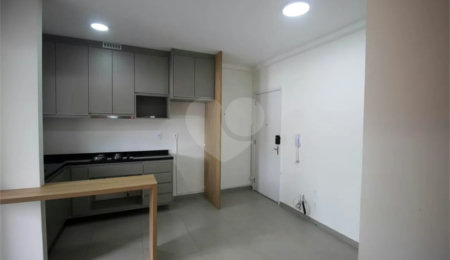 Apartamento à venda com 2 quartos, sendo 1 suíte,  em Parque Campolim, Sorocaba, SP