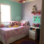 Apartamento à venda com 3 suítes em Cidade São Francisco, São Paulo, SP