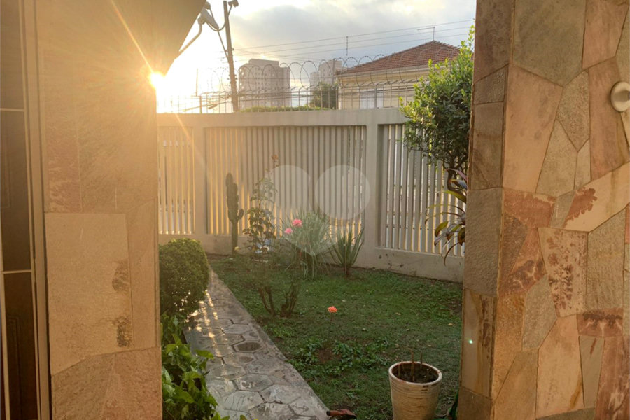 Casa Térrea à venda com 3 quartos, sendo 1 suíte, em Vila Galvão, Guarulhos, SP