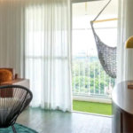Apartamento à venda com 2 quartos, sendo 1 suíte,  em Vila Clementino, São Paulo, SP