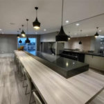 Apartamento à venda com 2 quartos, sendo 1 suíte, em Brooklin, São Paulo, SP