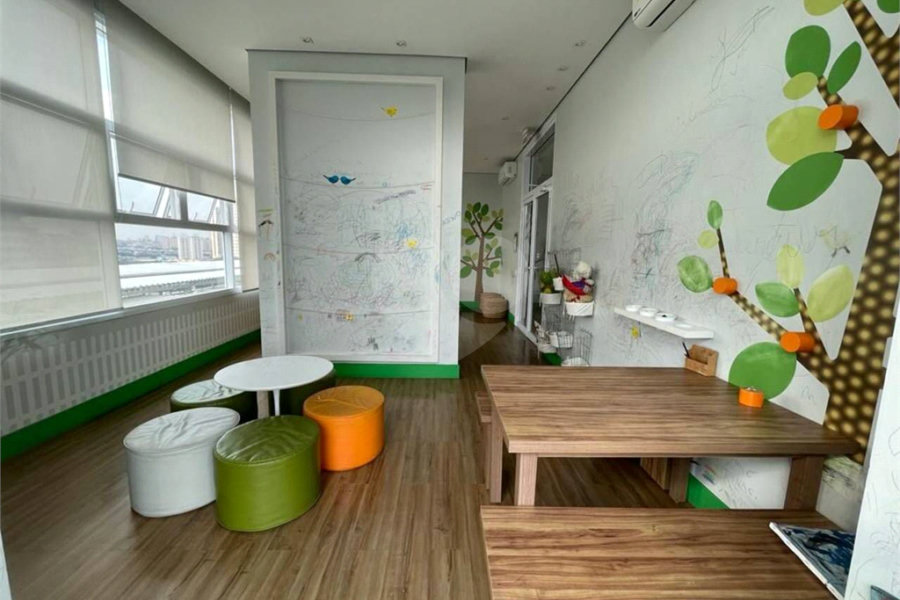 Apartamento à venda com 3 quartos, sendo 1 suíte, em Tatuapé, São Paulo, SP