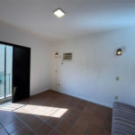 Apartamento com 4 dormitórios à venda, 259 m² por R$ 900.000,00 - Jardim Três Marias - Guarujá/SP
