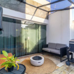Sobrado à venda com 3 quartos, sendo 1 suíte, em Jardim Prudência, São Paulo, SP