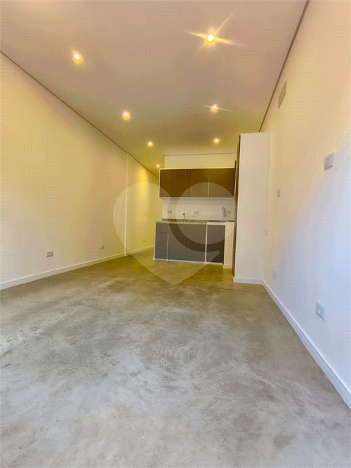 Kitnet para alugar com 1 quarto em Jardim Califórnia, Indaiatuba, SP