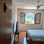 Sobrado à venda com 2 quartos em Vila Albertina, São Paulo, SP