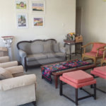 Apartamento à venda com 3 quartos, sendo 1 suíte, em Pinheiros, São Paulo, SP