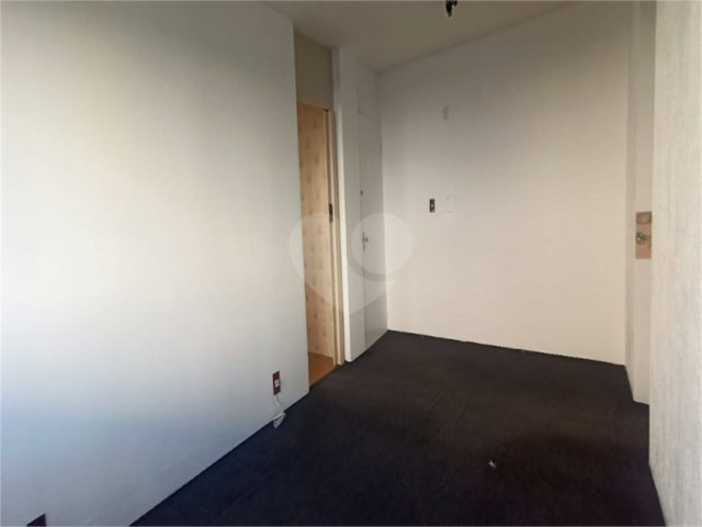 Apartamento à venda com 2 quartos em Mandaqui, São Paulo, SP