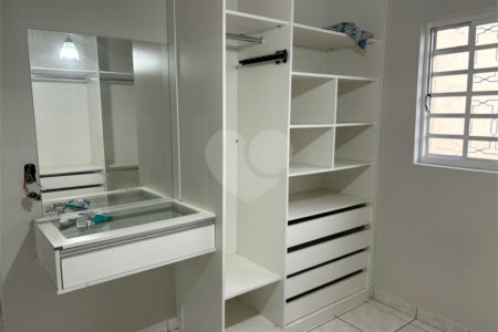 Casa à venda com 3 quartos, sendo 1 suíte, em Jardim São Judas Tadeu, Salto, SP