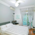 Apartamento à venda com 3 quartos, sendo 1 suíte, em City Boaçava, São Paulo, SP