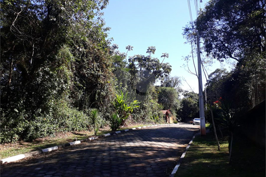Loteamento à venda em Seerra da Cantareira, Mairiporã, SP