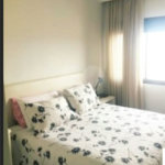Apartamento à venda com 2 suítes em Água Fria, São Paulo, SP