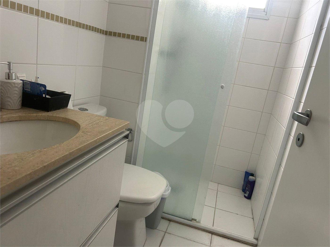 Apartamento à venda com 4 quartos, sendo 3 suítes,  em Imirim, São Paulo, SP