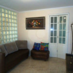 Apartamento à venda com 3 quartos em Barro Branco (zona Norte), São Paulo, SP